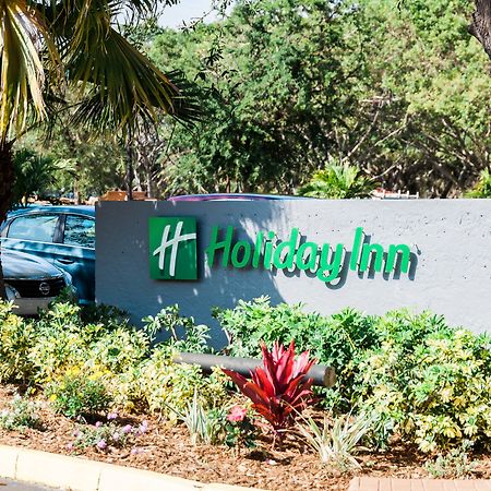 Holiday Inn & Suites Boca Raton - North Eksteriør billede