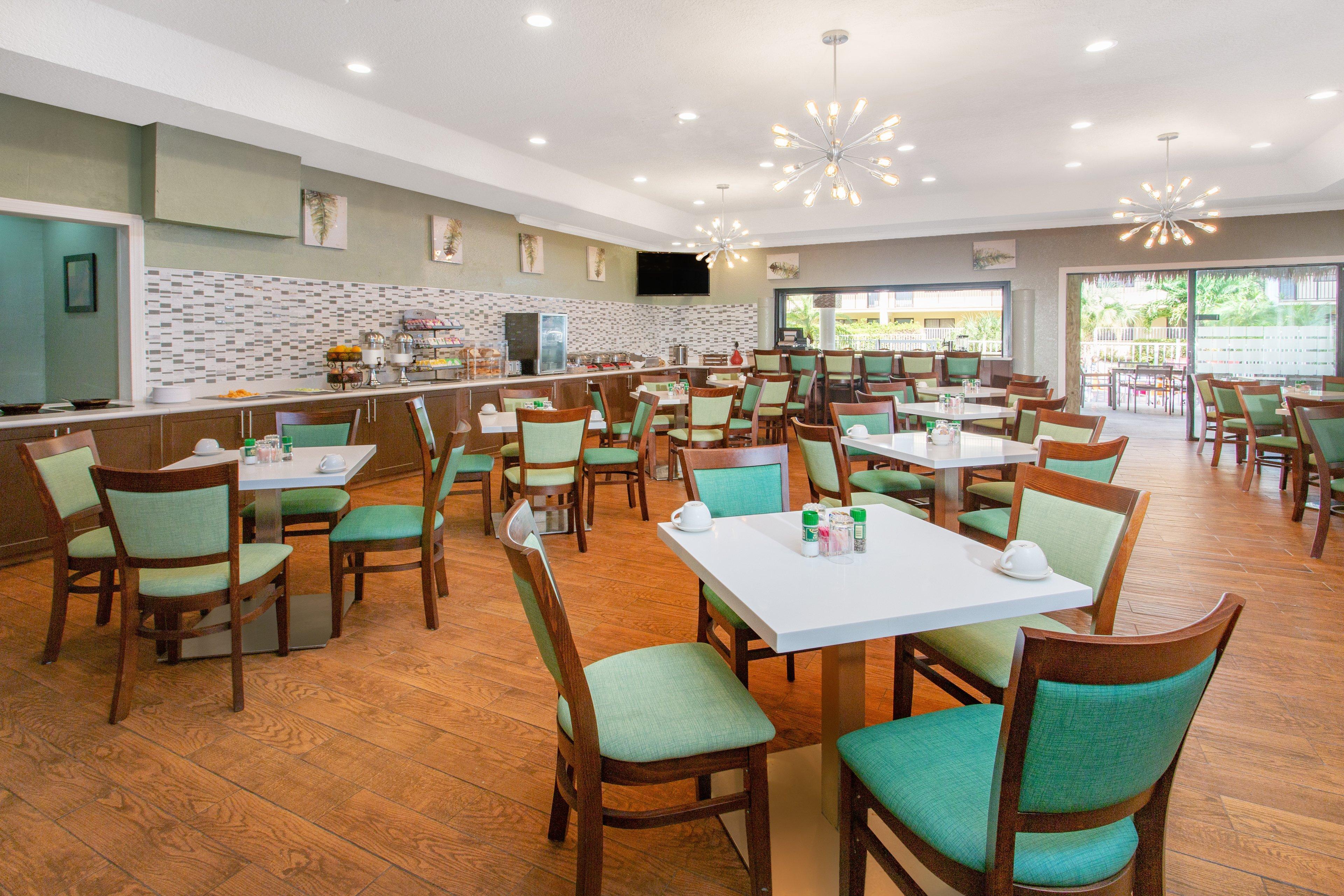 Holiday Inn & Suites Boca Raton - North Eksteriør billede