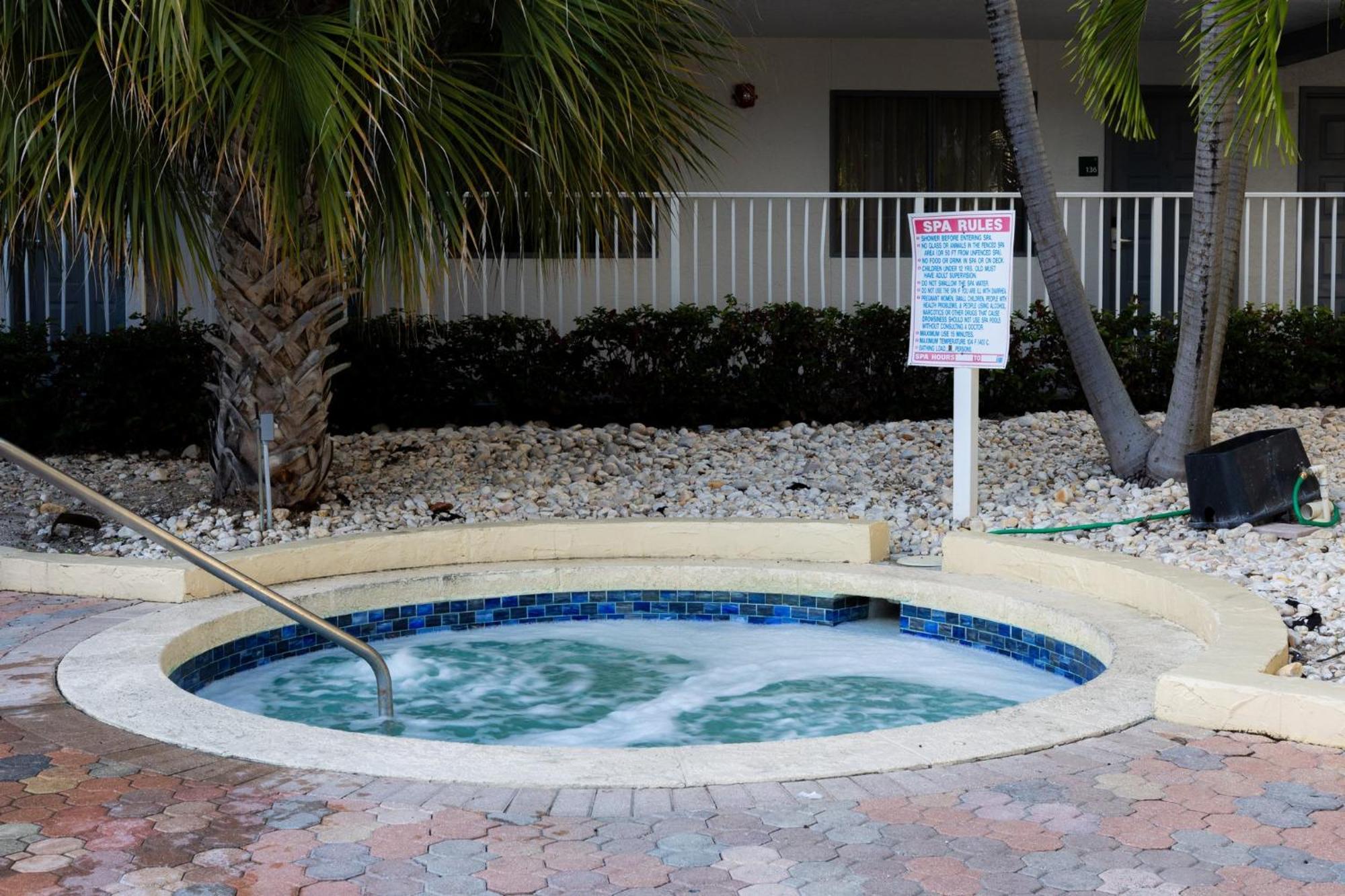 Holiday Inn & Suites Boca Raton - North Eksteriør billede